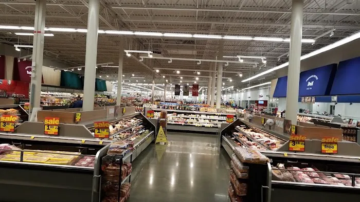 Meijer 9