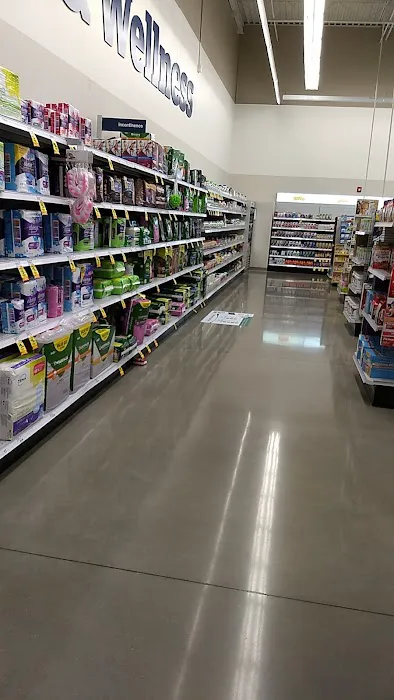 Meijer 5