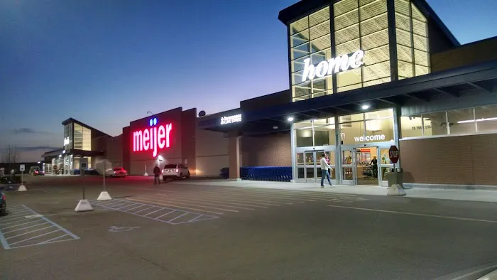 Meijer 4