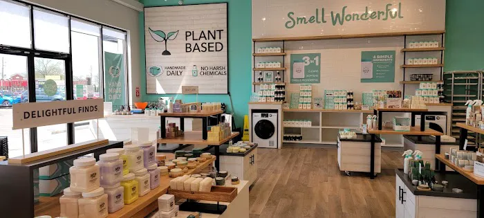 Buff City Soap 3