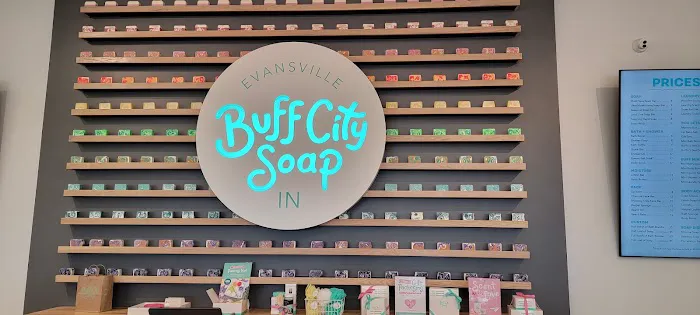 Buff City Soap 2