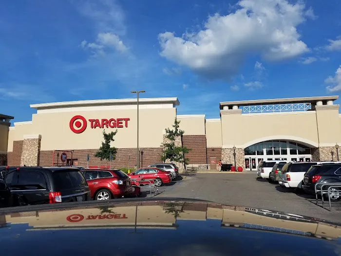 Target 4