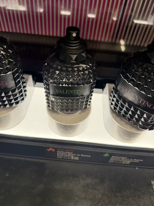 SEPHORA at Kohl's Evansville East 1
