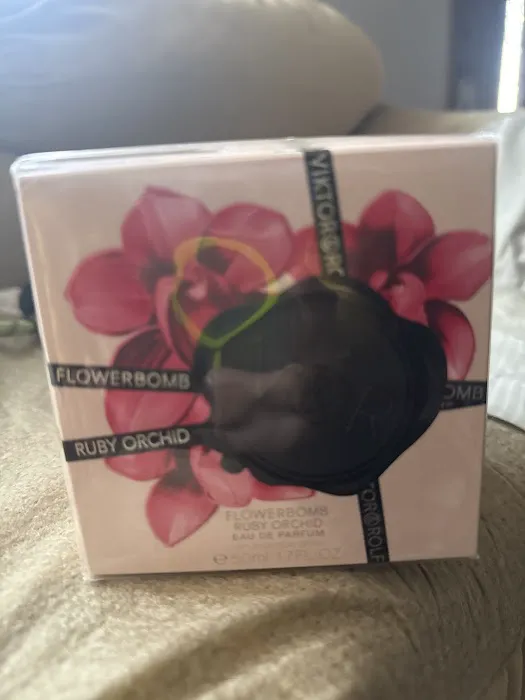 SEPHORA at Kohl's Evansville East 0