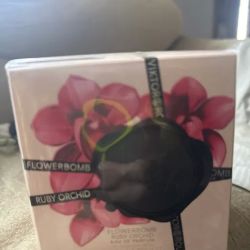SEPHORA at Kohl's Evansville East ico
