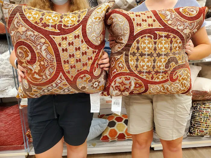 Kohl's 8