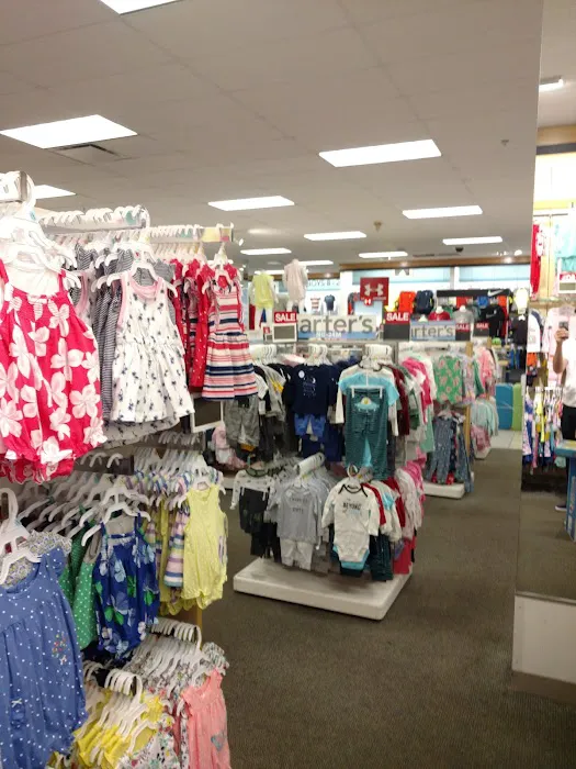 Kohl's 6