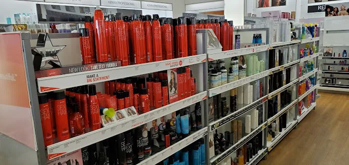 Ulta Beauty 4