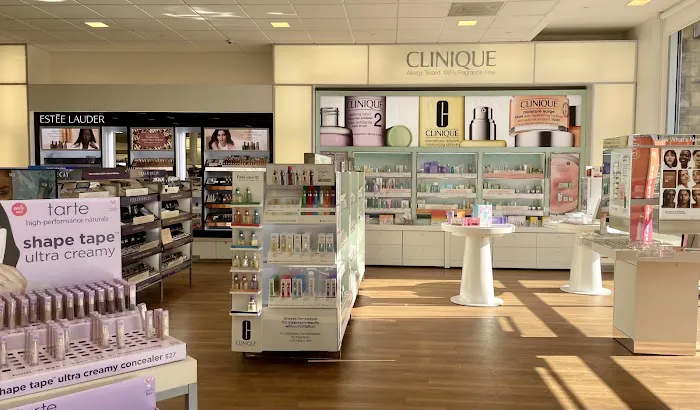 Ulta Beauty 5