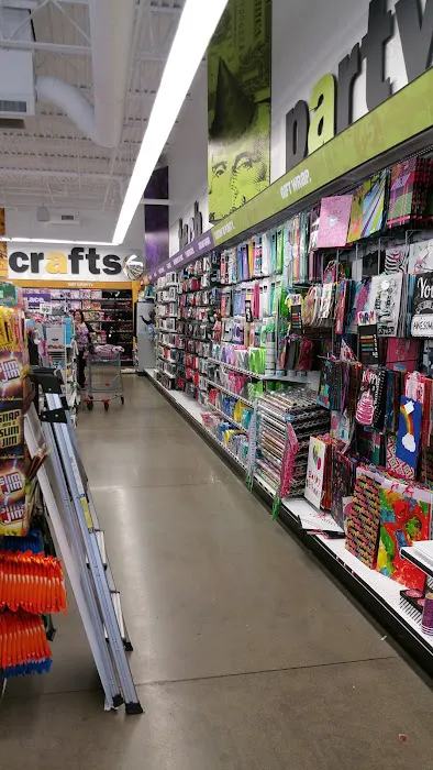 Five Below 8