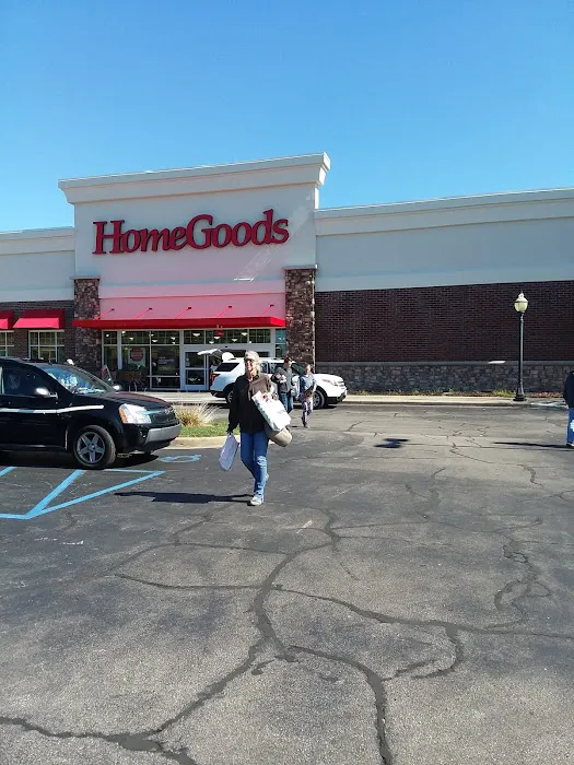 HomeGoods 6