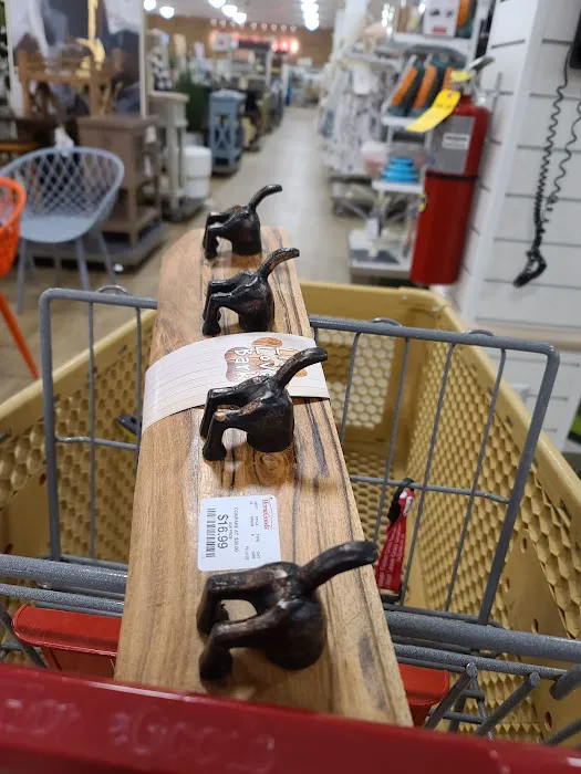 HomeGoods 8