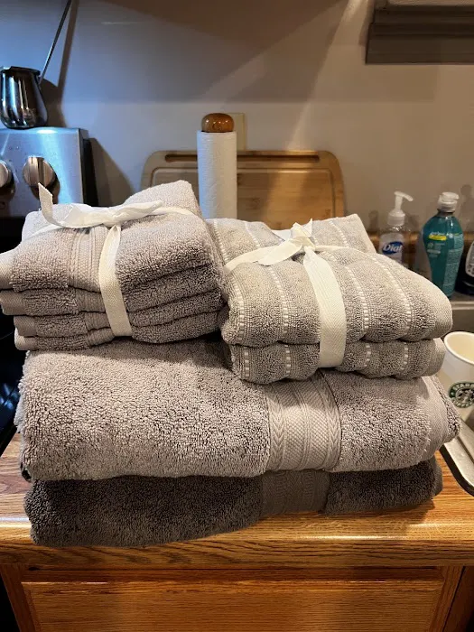 HomeGoods 7