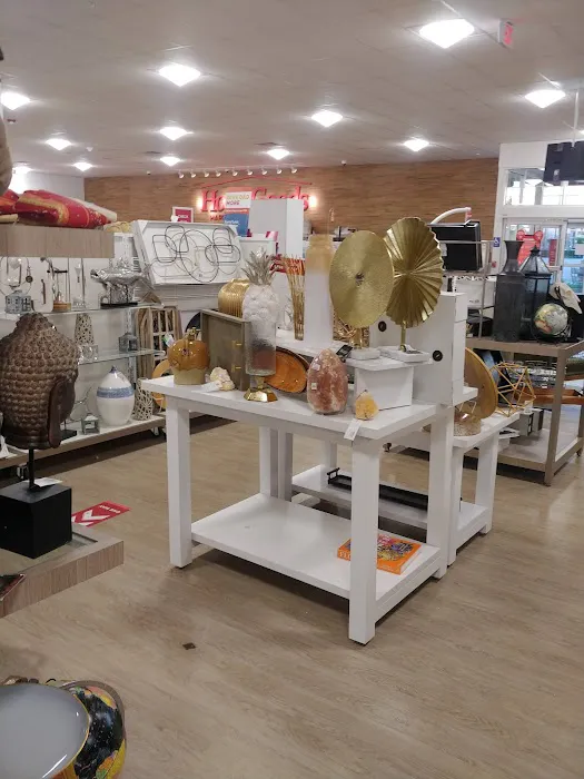 HomeGoods 1