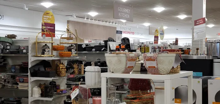 HomeGoods 5