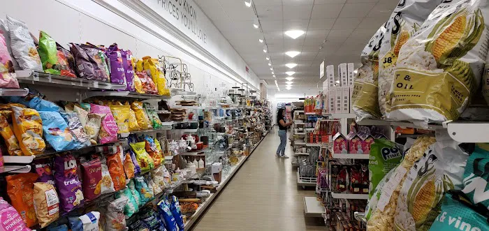HomeGoods 4