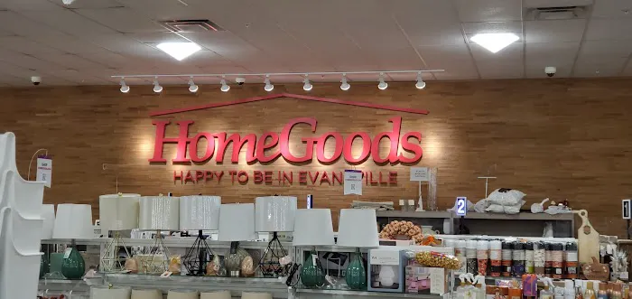 HomeGoods 2
