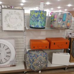HomeGoods ico