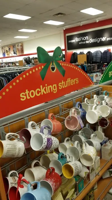 T.J. Maxx 1