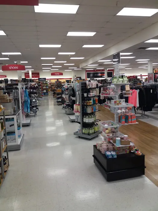 T.J. Maxx 0