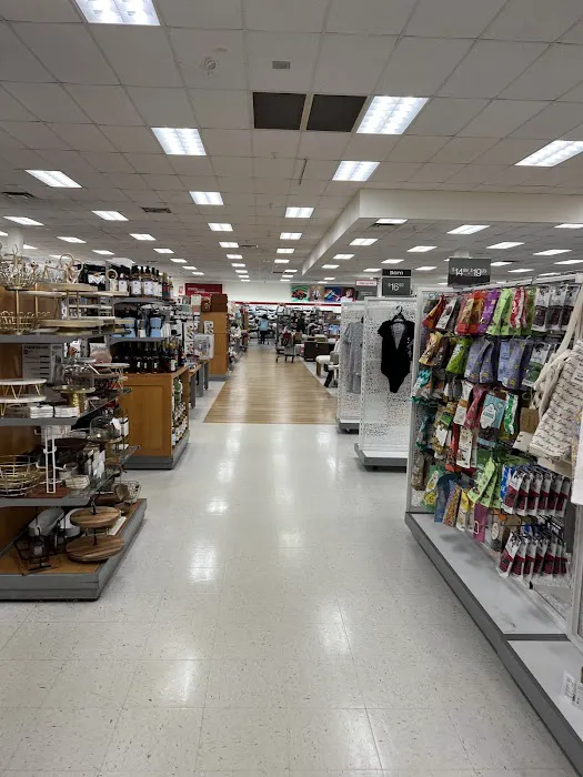 T.J. Maxx 4