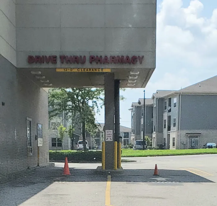 Walgreens 8