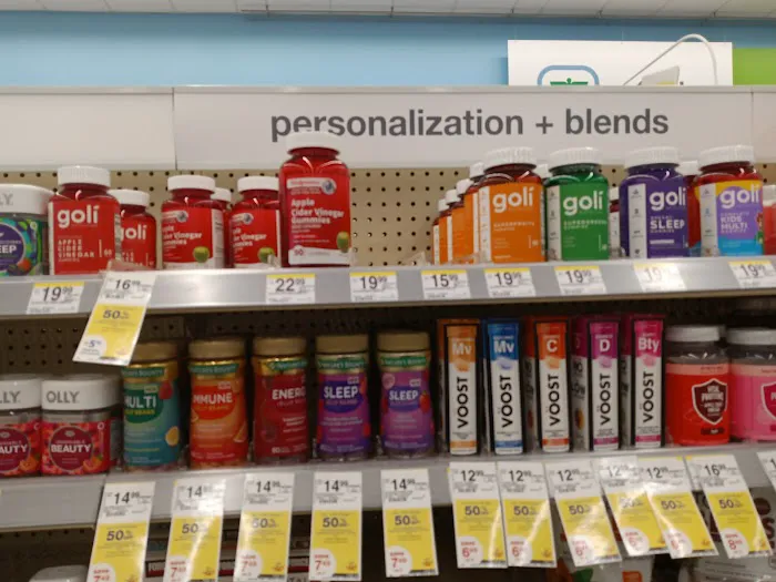 Walgreens 0