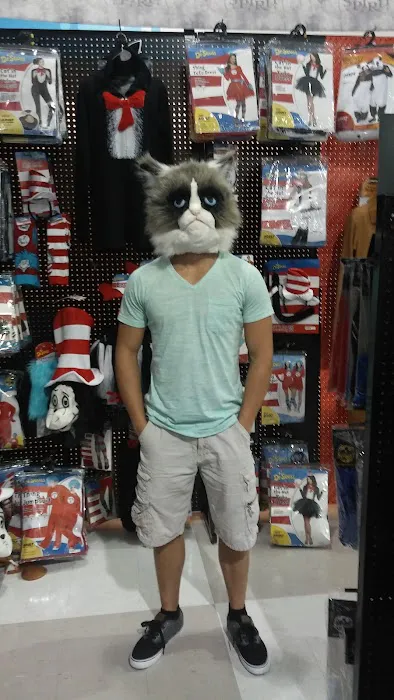Target 0