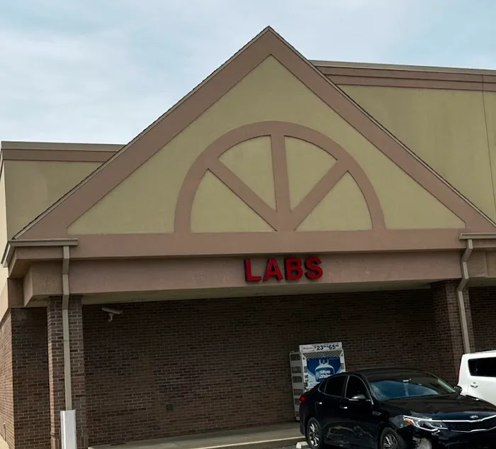 Walgreens 3