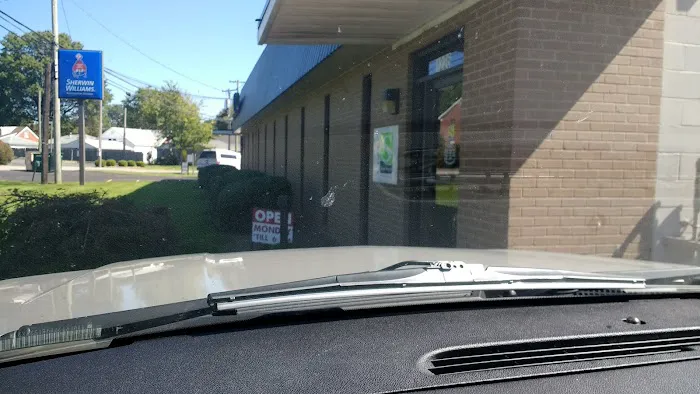 State Beauty Supply 2