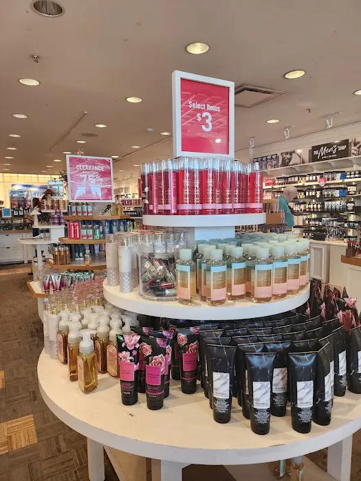 Bath & Body Works 6