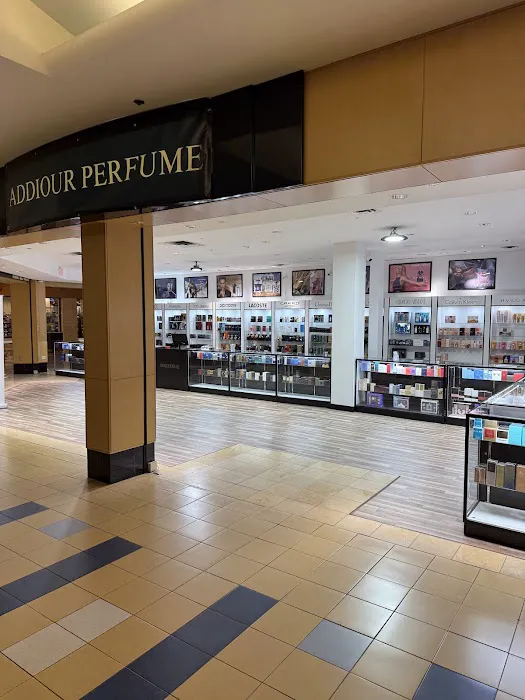 Addiour Perfume 3