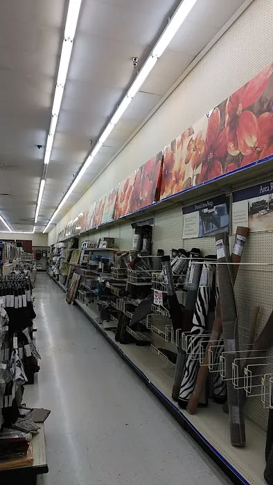 Roses Discount Store 5