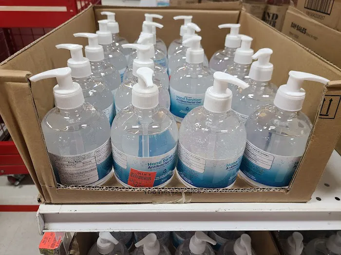 Ollie's Bargain Outlet 5