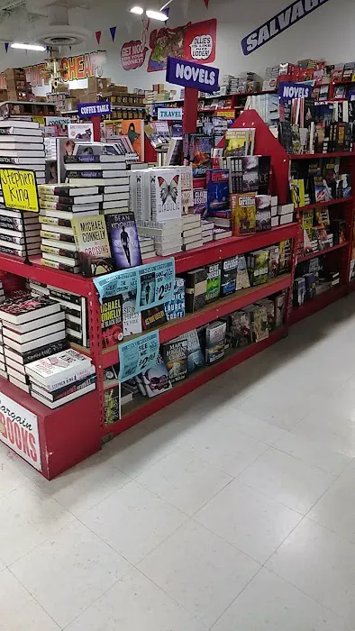 Ollie's Bargain Outlet 3