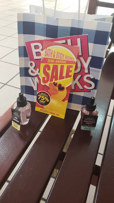 Bath & Body Works 0