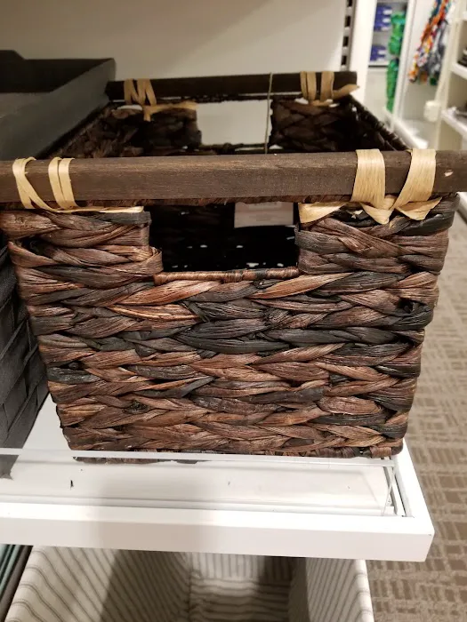 Kohl's 1
