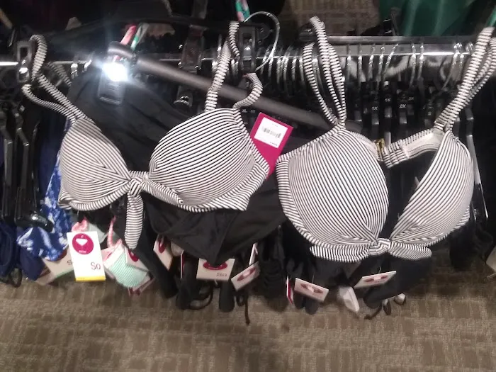 Kohl's 3
