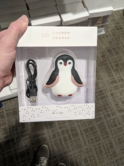 Kohl's 4