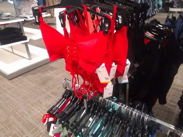 Kohl's 6