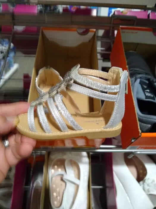 Kohl's 9