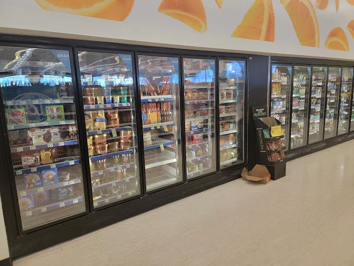 Walgreens 1