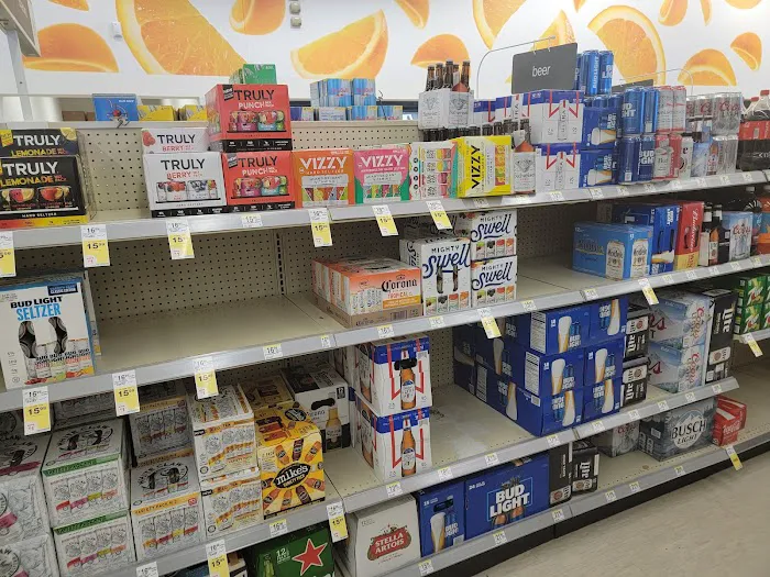 Walgreens 4