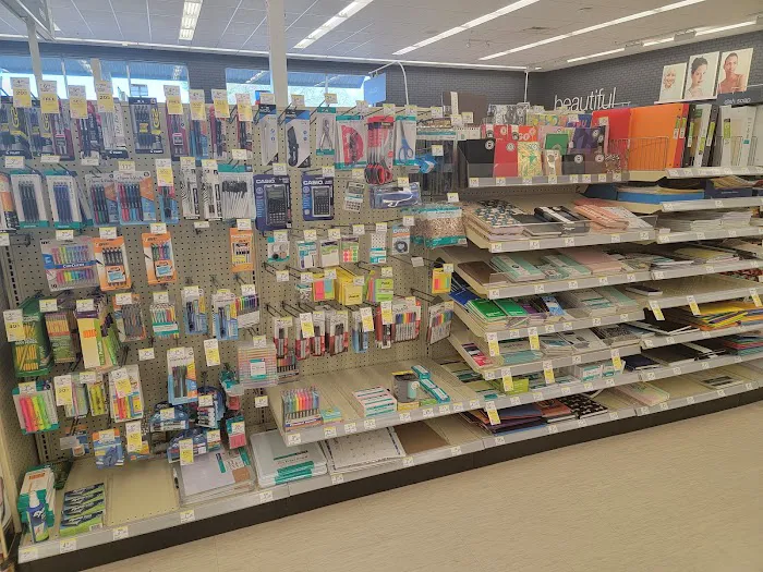 Walgreens 2