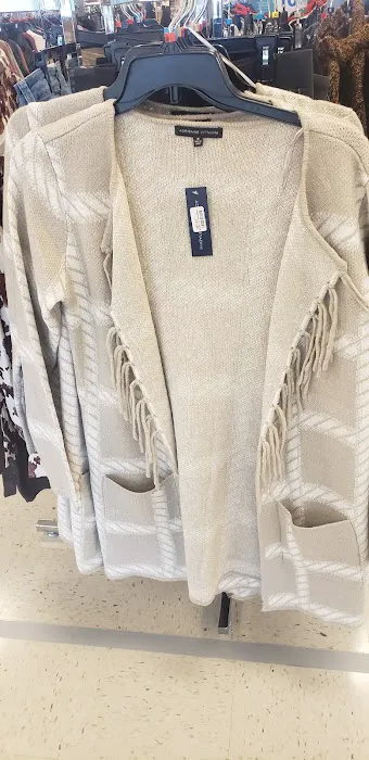 bealls 1