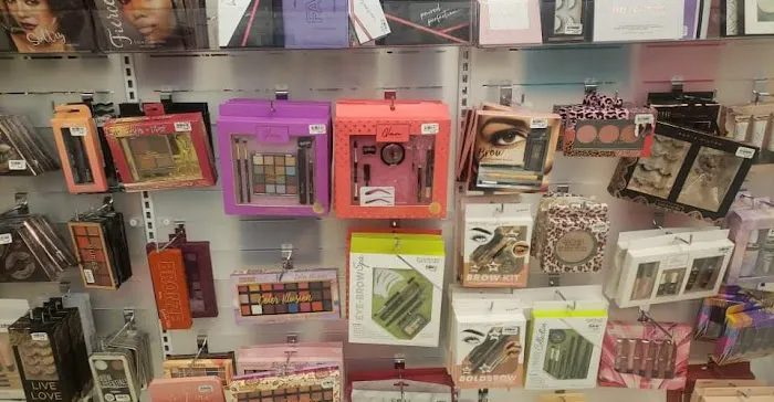 bealls 2
