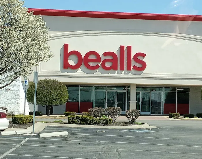 bealls 3