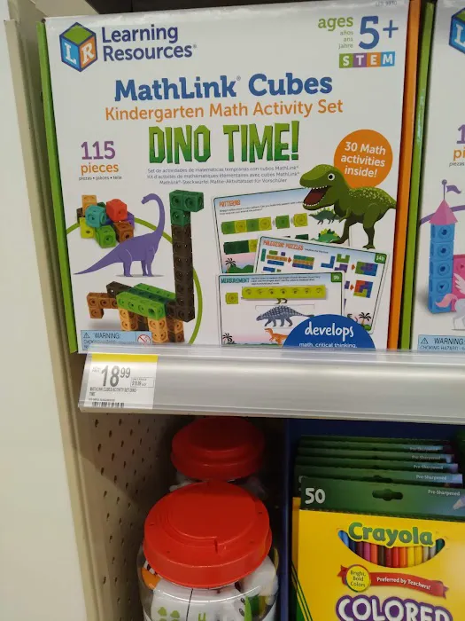 Walgreens 7