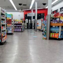 Walgreens ico