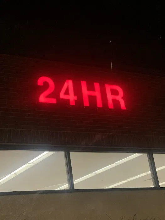 Walgreens 9